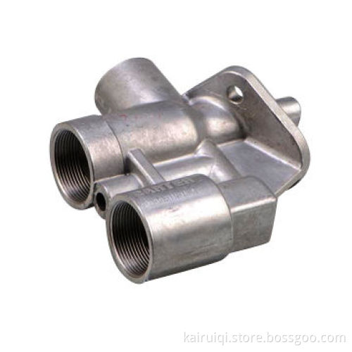 car connecting rods, OEM services are provided